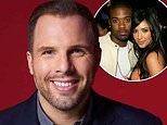 DAN WOOTTON: Kris and Kim Kardashian’s sex tape lies have been exposed