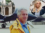 Jeffrey Epstein’s $636M estate has&nbsp;dwindled by more than 75% after his death