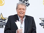 Mickey Gilley, the country music hitmaker and an inspiration behind Urban Cowboy, is dead at 86
