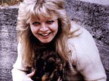 Why was the Lady in the Lake killer free to rape again…again…and again?