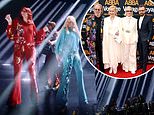 ABBA Voyage: Critics head over heels for the band’s ‘return’ to stage for London residency