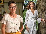 Why we shouldn’t offer young women gene test backed by Julia Bradbury who is fighting breast cancer