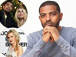 ‘I lost everything’: Noel Clarke reveals he contemplated suicide after his career imploded