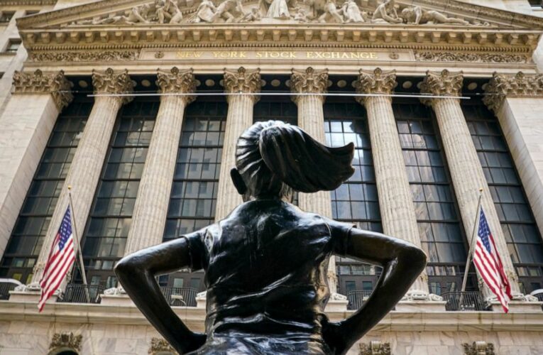 As diversity rises, US boards still disproportionately white