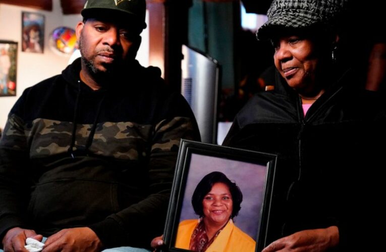 Carnage, livestreamed: Tech platforms’ role in mass killings