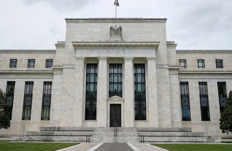 How higher Fed rates stand to affect Americans’ finances