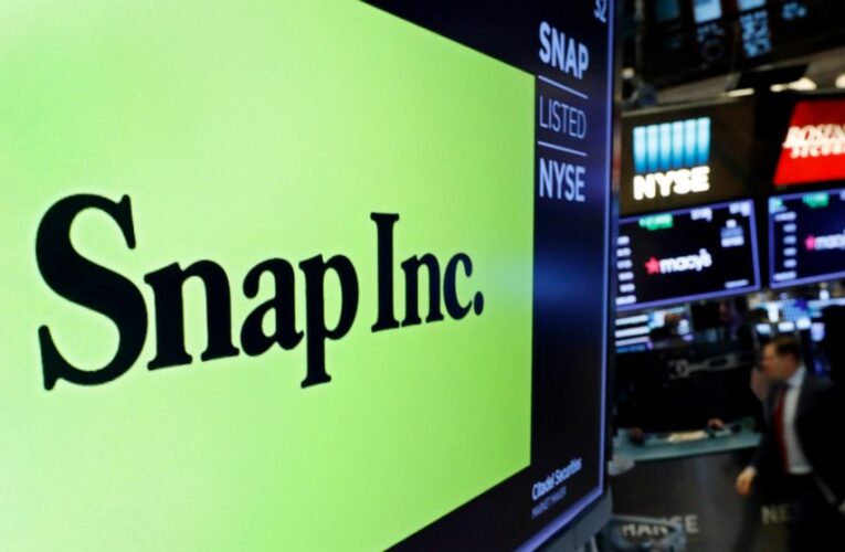 Social media hammered by mounting questions over advertising