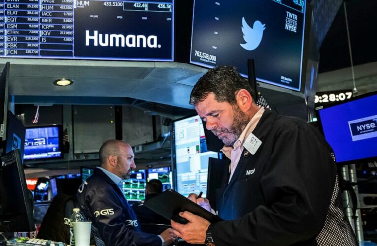 Asian shares slip ahead of Fed interest rate decision