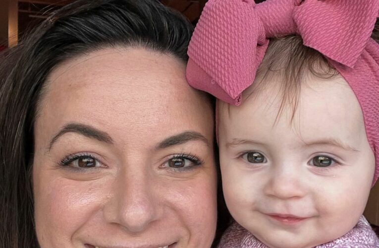 Moms seeking formula tire of those who say, just breastfeed