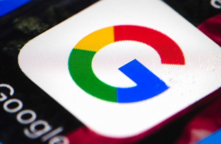 Britain pushes tough tech rules under new digital watchdog
