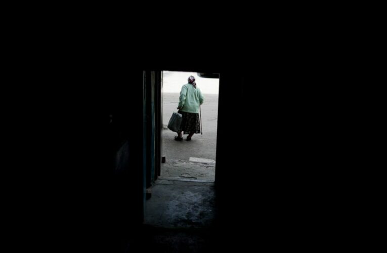 Live updates | Russia tells Ukraine to accept real situation