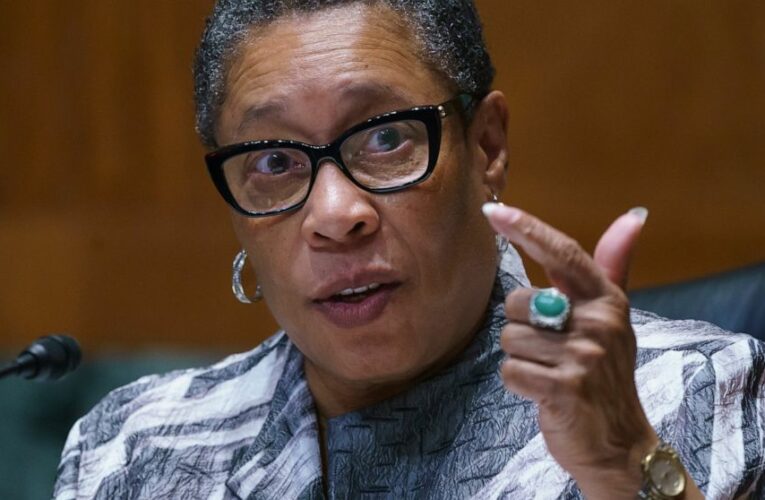 $20 million HUD grant doubles size of eviction legal help