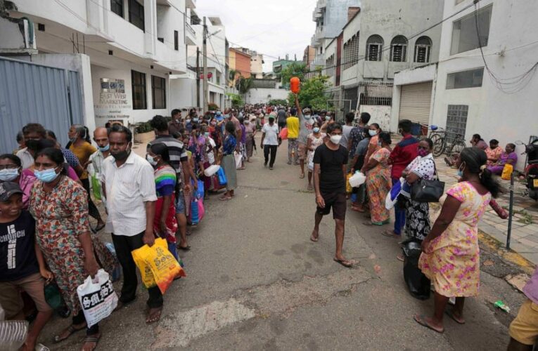 Rising interest rates in US will hinder foreign economies