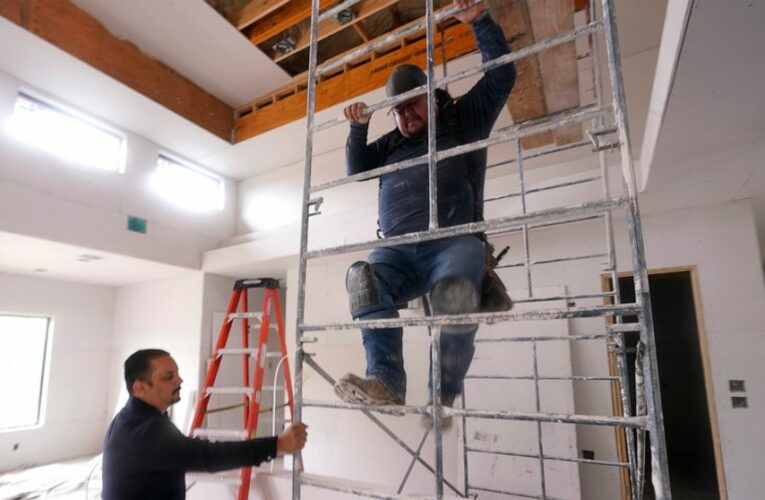Less immigrant labor in US contributing to price hikes