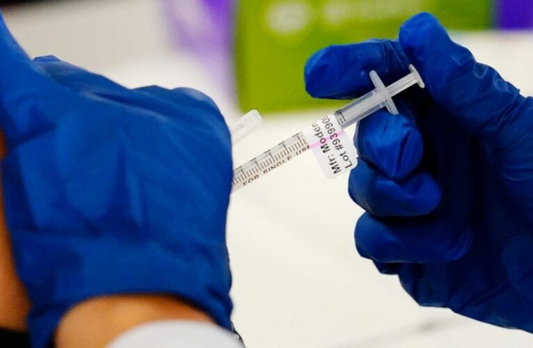 After another strong quarter, CVS raises outlook for 2022