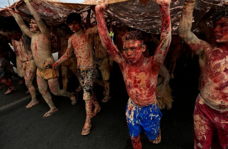 Mining companies back away from Brazil’s Indigenous areas
