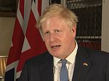 PM survives confidence vote but now faces mending his divided party with dented authority