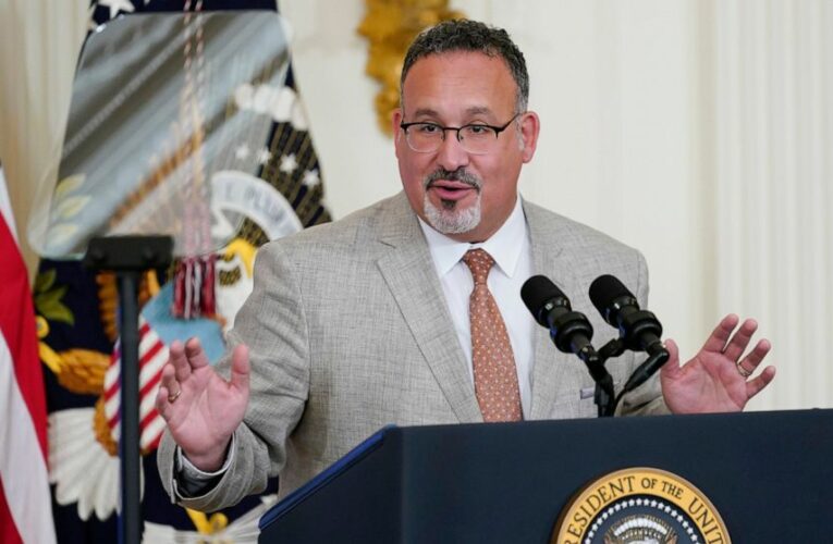 Student loan debt wiped clean for former Corinthian students