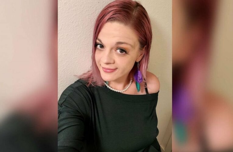 Idaho woman shares 19-day miscarriage on TikTok, says state’s abortion laws prevented her from getting care