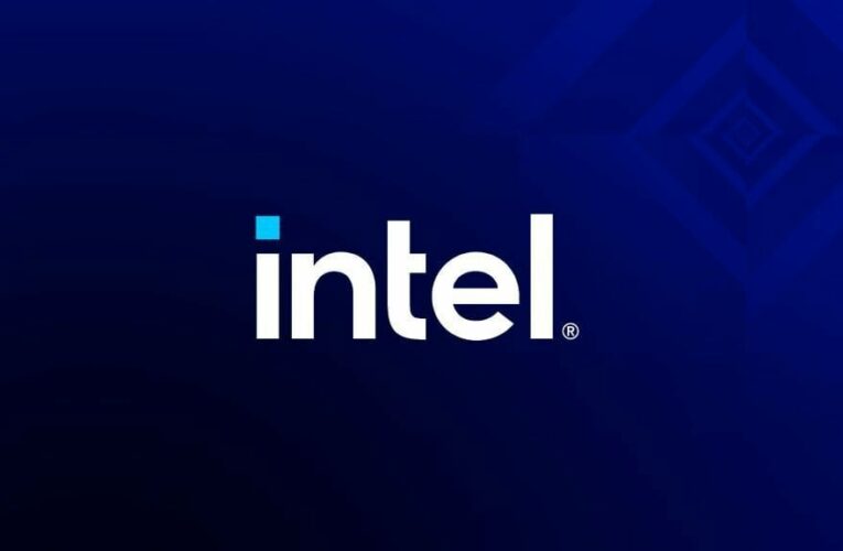 Intel Quietly Resumes Russia Support, Unblocks Software Downloads