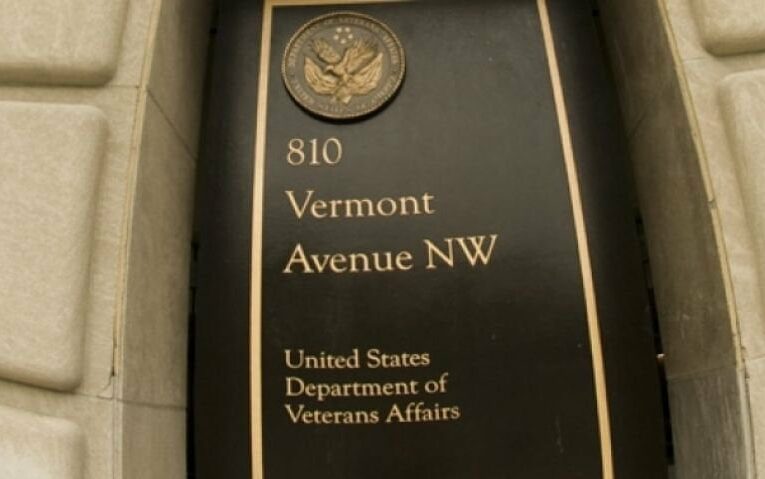 VA to pay for all emergency mental health care starting next week