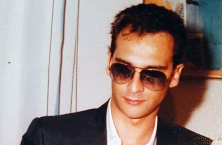 Mafia Boss Matteo Messina Denaro Arrested After 30-Year Hiding. Sicily’s Cosa Nostra boss was ambushed by Carabinieri at a Palermo cancer clinic