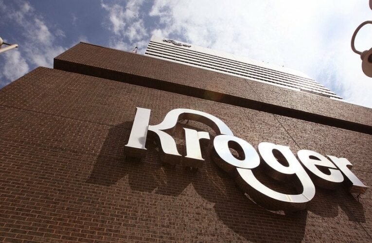 Kroger Union files class action lawsuit alleging widespread wage theft