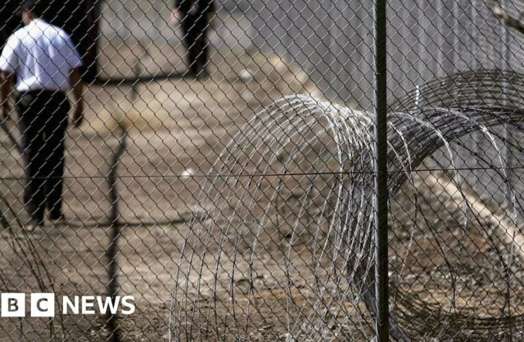 A 13-year-old Indigenous Australian boy spent 45 days in solitary confinement while being held for minor offences