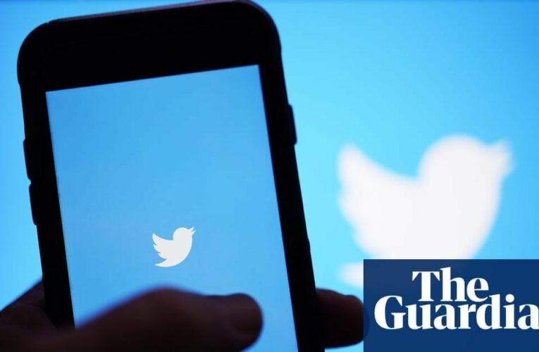 Twitter loses bid to throw out complaint by Australian Muslim group over ‘hateful’ content | Twitter