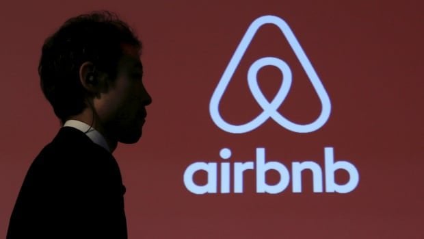 All unauthorized Airbnb listings in Quebec to be removed from app, company says