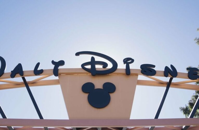 Disney Eliminates Its Metaverse Division as Part of Company’s Layoffs Plan